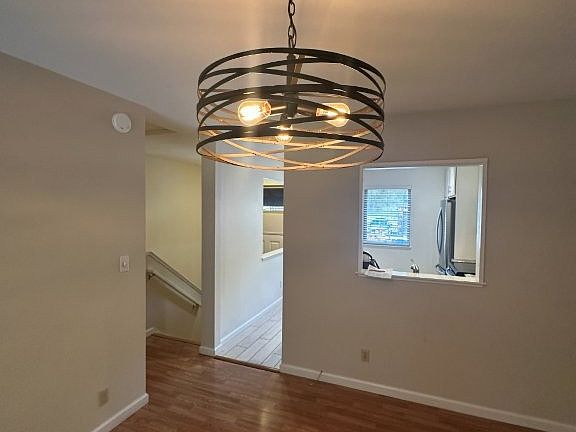 5th image of 5402 Briar Ridge Dr