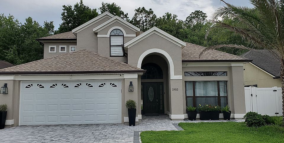 1st image of 2932 Saint Augustine Dr