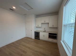 8401 Kyler Rd, Elk Grove, CA 95757