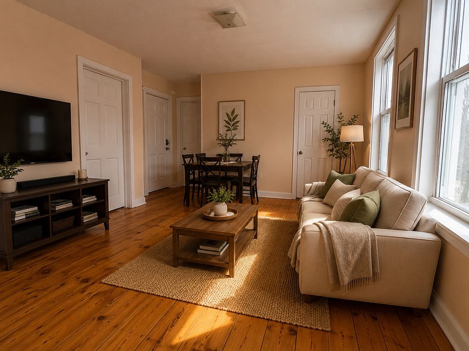 1st image of 856 Valley St #1
