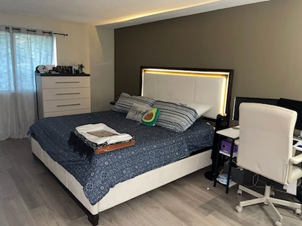 2 Village Hill Ln APT 12