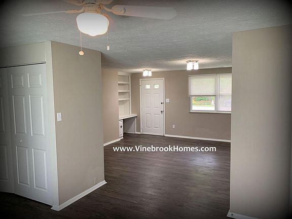 3rd image of 11343 E Coolee Cir