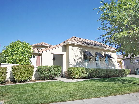 2nd image of 10348 Christo Way