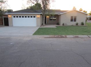 7036 N 11th Way, Phoenix, AZ 85020