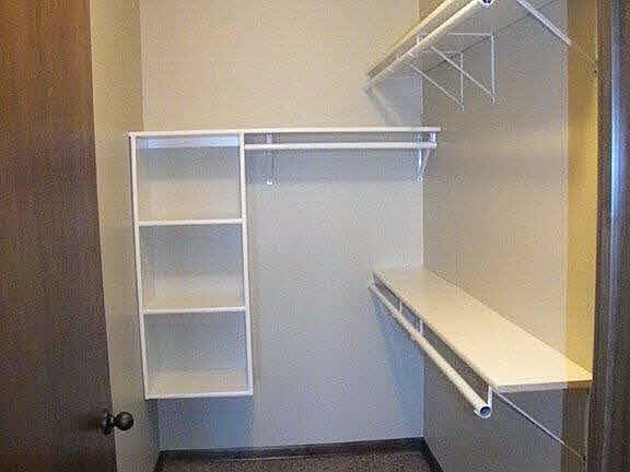 5th image of 6410 S Keller Cir