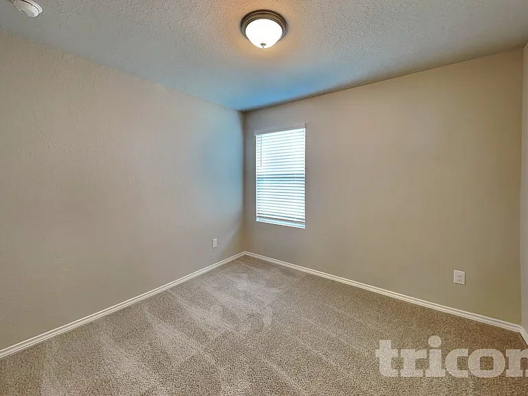 421 Moonvine Way — Photo 10