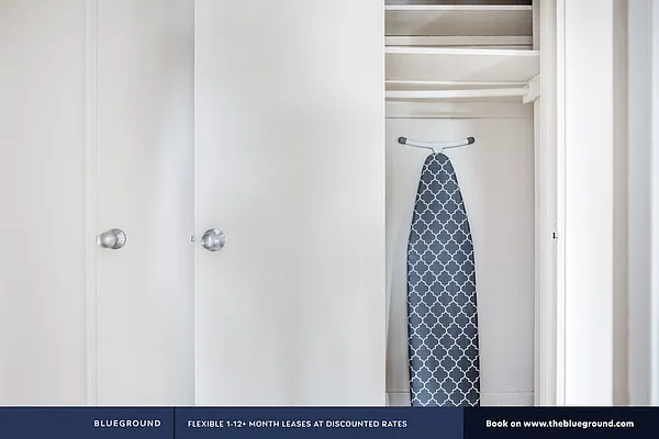 Rented by The Blueground | media 198