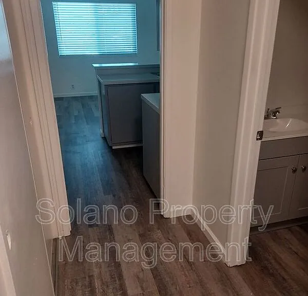 766 E Tabor Ave #8 — Photo 1