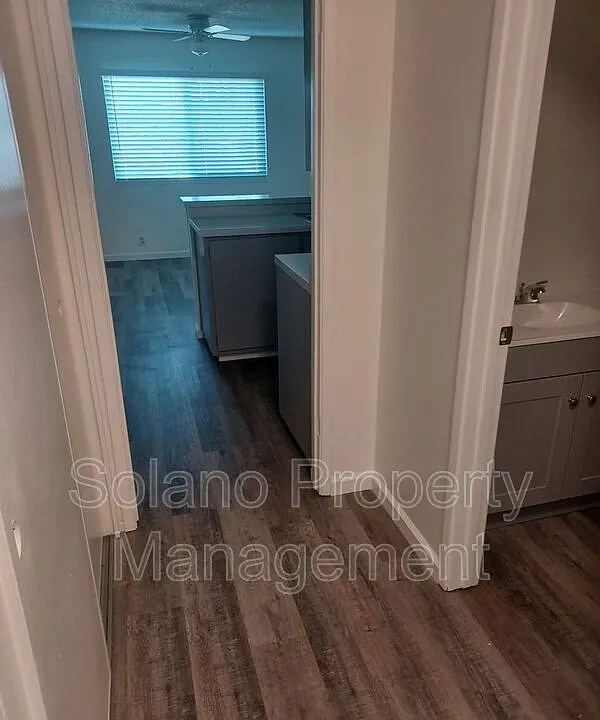 766 E Tabor Ave #8