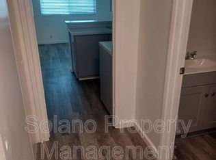 766 E Tabor Ave APT 8, Fairfield, CA 94533