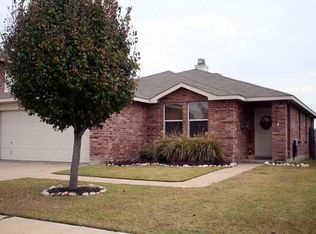 5212 Rugged Ave, Fort Worth, TX 76179