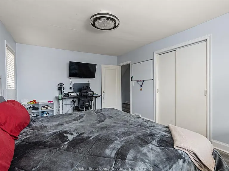 282 Rossini Blvd #UPPER — Photo 24