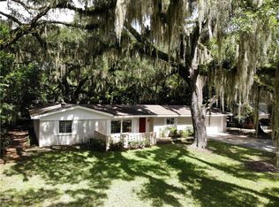 618 Old Plantation Rd, Jekyll Island, GA 31527