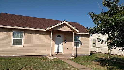 1st image of 2507 Kay Ave