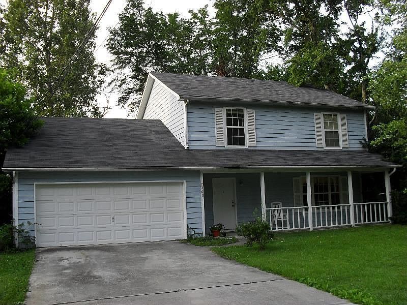 1st image of 7069 Seaver Dr