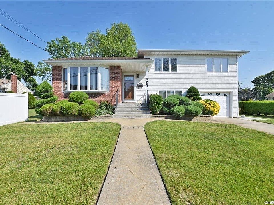 1st image of 3903 Laureen Court