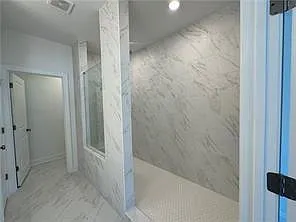 3177 Moor View Rd — Photo 13