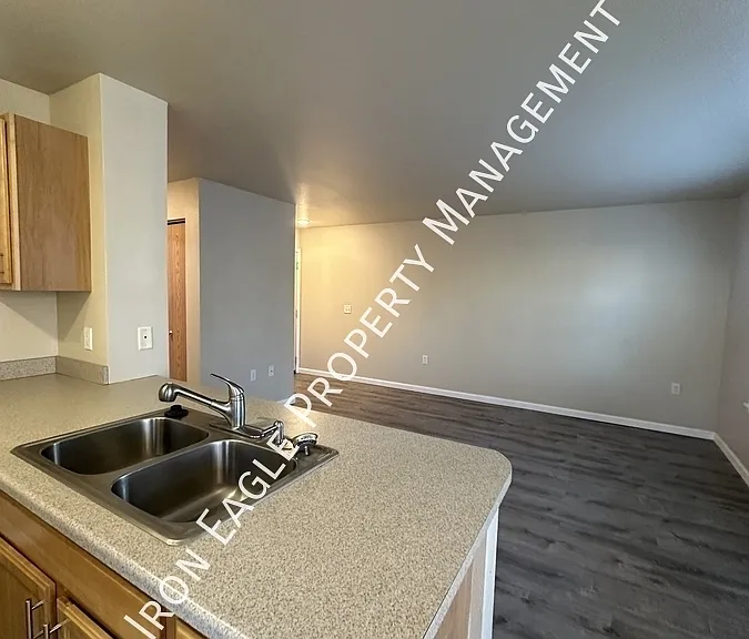 1805 E Overland Rd #3023 — Photo 6