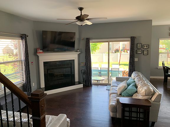 4th image of 513 Briarstone Dr