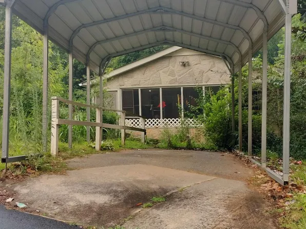 1608 Ezra Church Dr NW, Atlanta, GA 30314