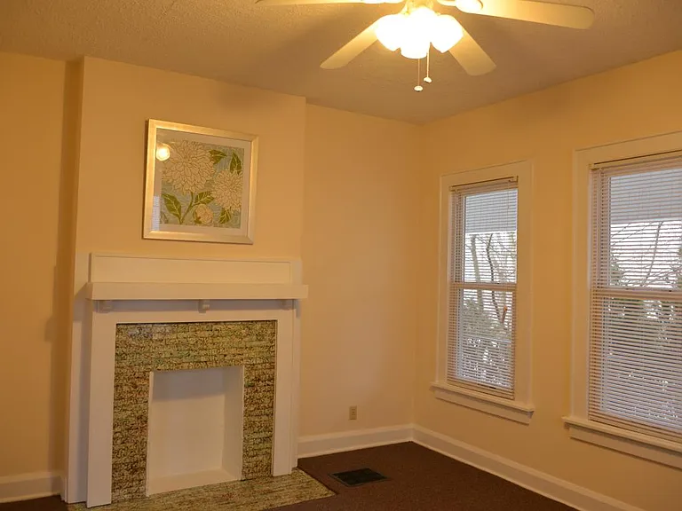 2410 Medary Ave — Photo 2