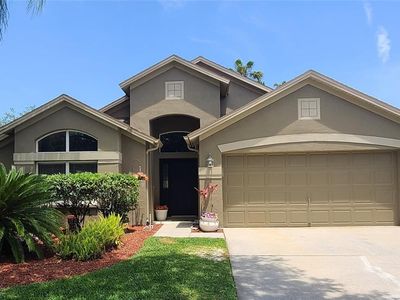 9978 Stockbridge Dr, Tampa, FL, 33626