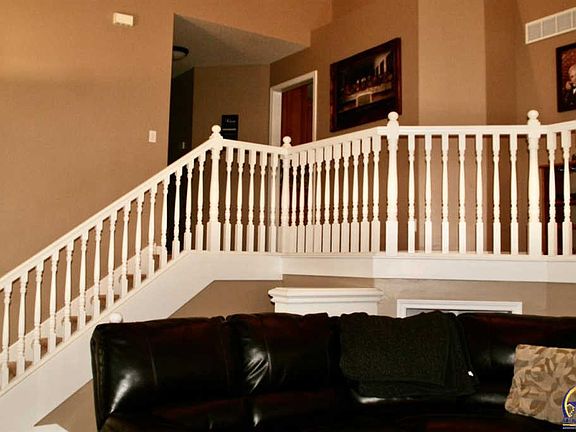 3rd image of 3736 SW Timber Ridge Ct