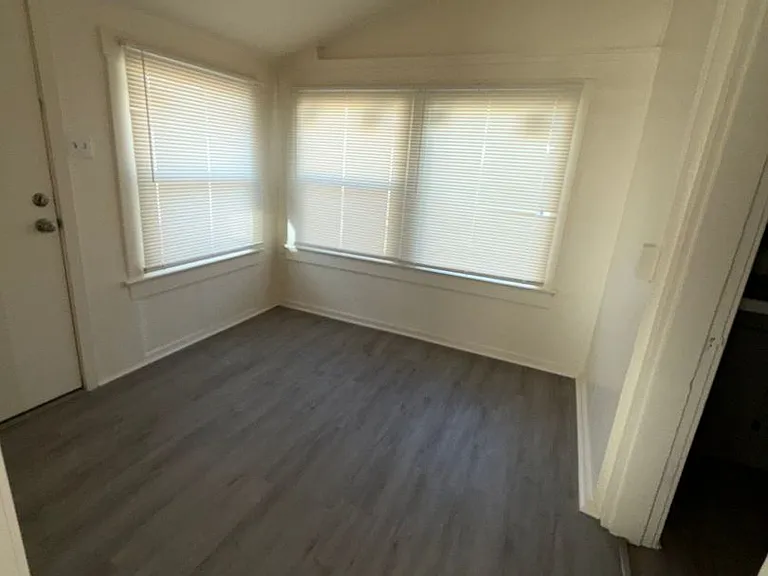 1206 E McKinley St — Photo 6