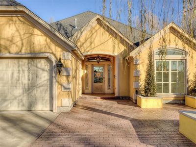 3201 SW 42nd St, Oklahoma City, OK, 73119