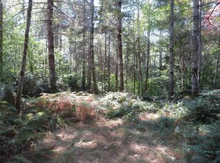 E Thomas Rd, Grapeview, WA 98546