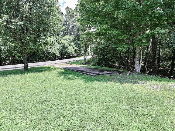 3rd image of 609 Malcolms Point Rd