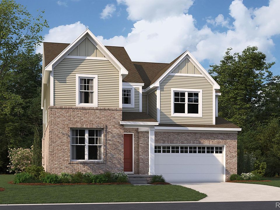 1st image of 4908 Knollwood