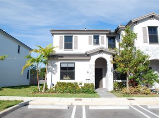 18302 SW 148th Rd, Miami, FL 33187