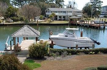 5th image of 130 Edwards Dr