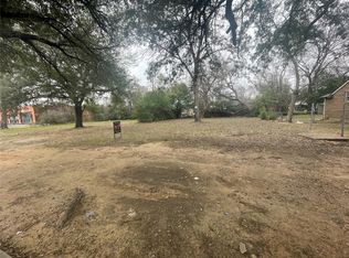 2823 Elsie Faye Heggins St, Dallas, TX 75215