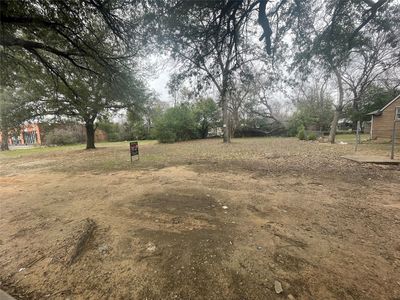 2823 Elsie Faye Heggins St, Dallas, TX, 75215