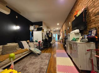 1821 Bleecker St #1LL, Ridgewood, NY 11385