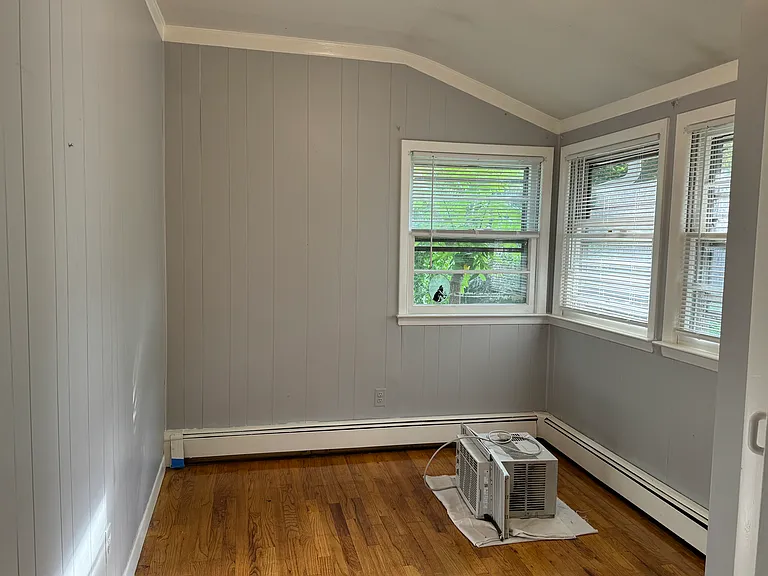 8 Blackberry Ln — Photo 12