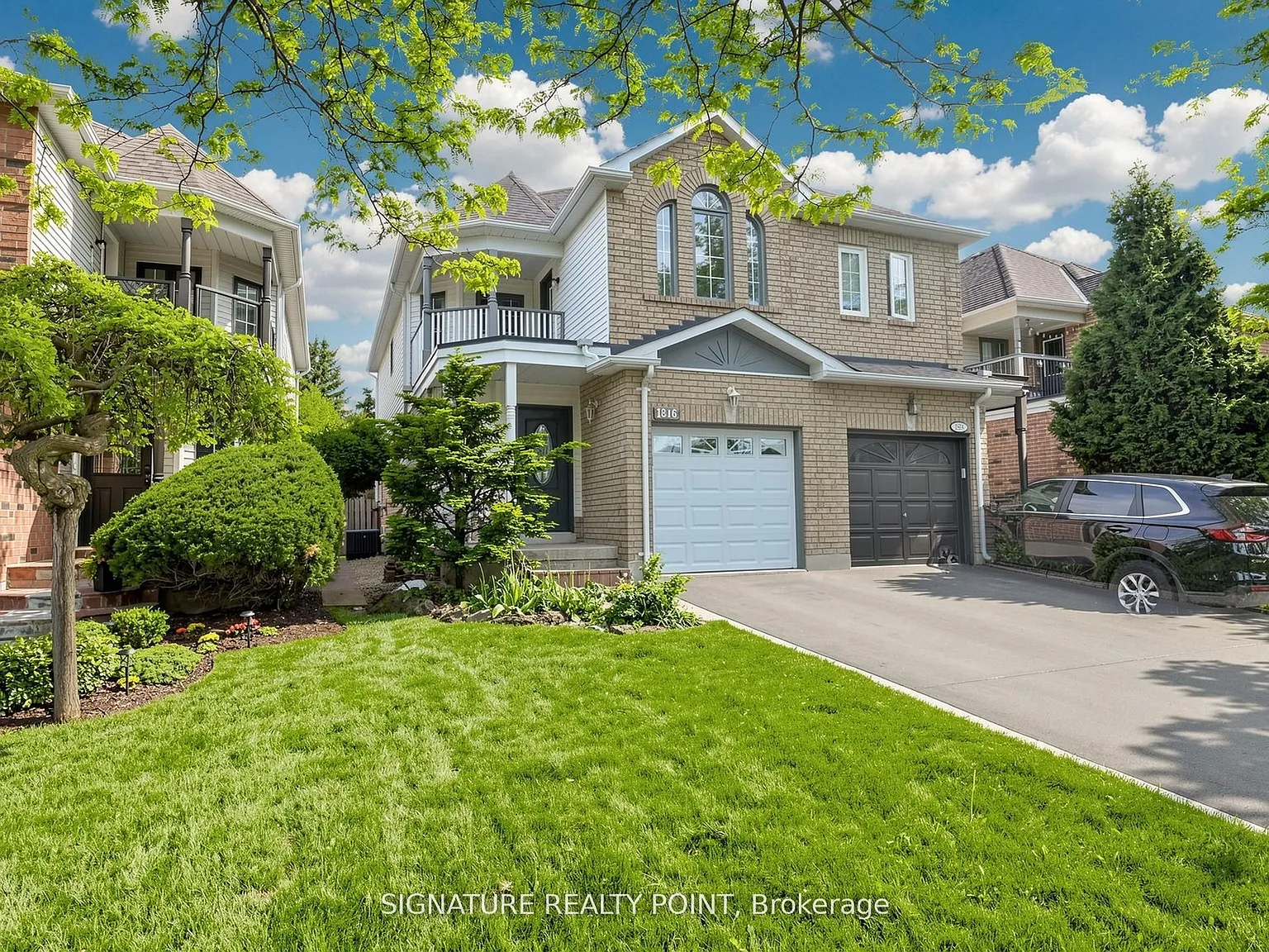 4 bed, $3,300 — Photo 2