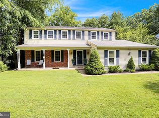 2845 Defford Rd, Norristown, PA 19403