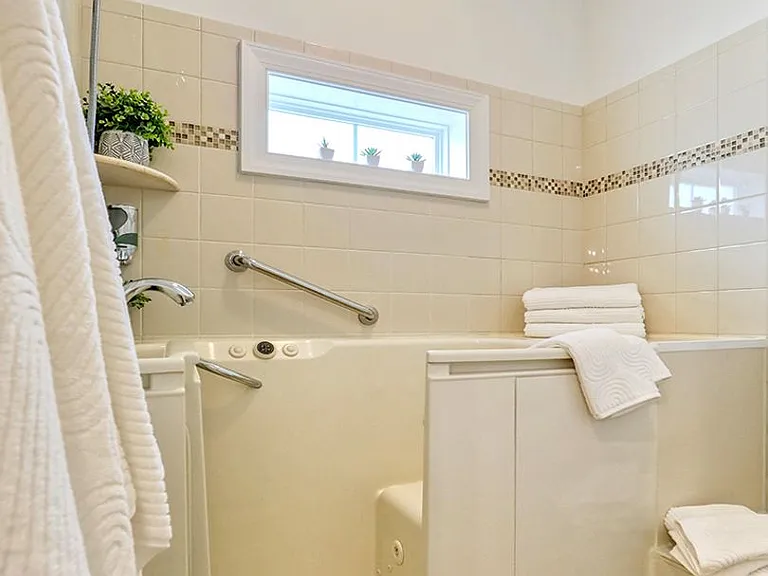 36628 Dew Way — Photo 34