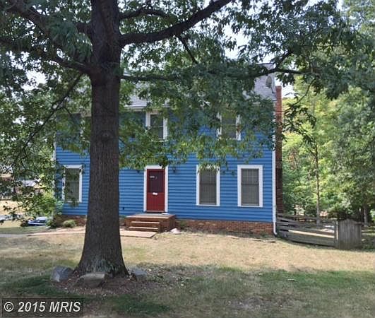 1st image of 1 Bradbury Cir