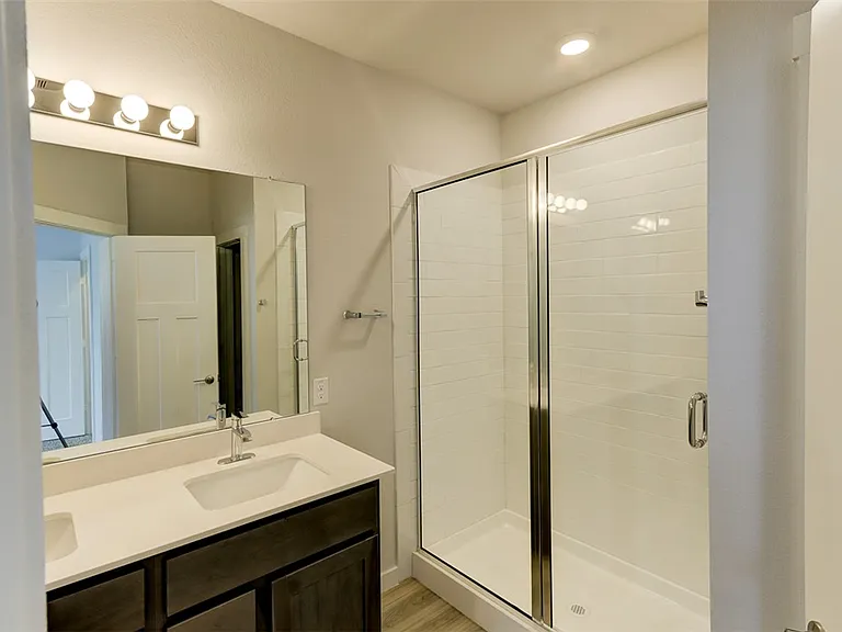 760 Double Mountain Rd — Photo 12