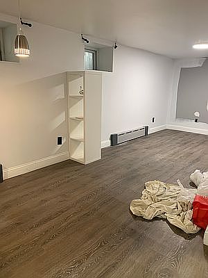 3rd image of 21-13 36th St #1