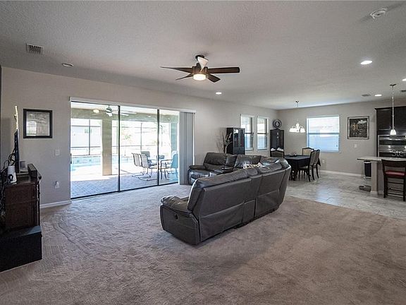 5th image of 5160 Cantania Ct