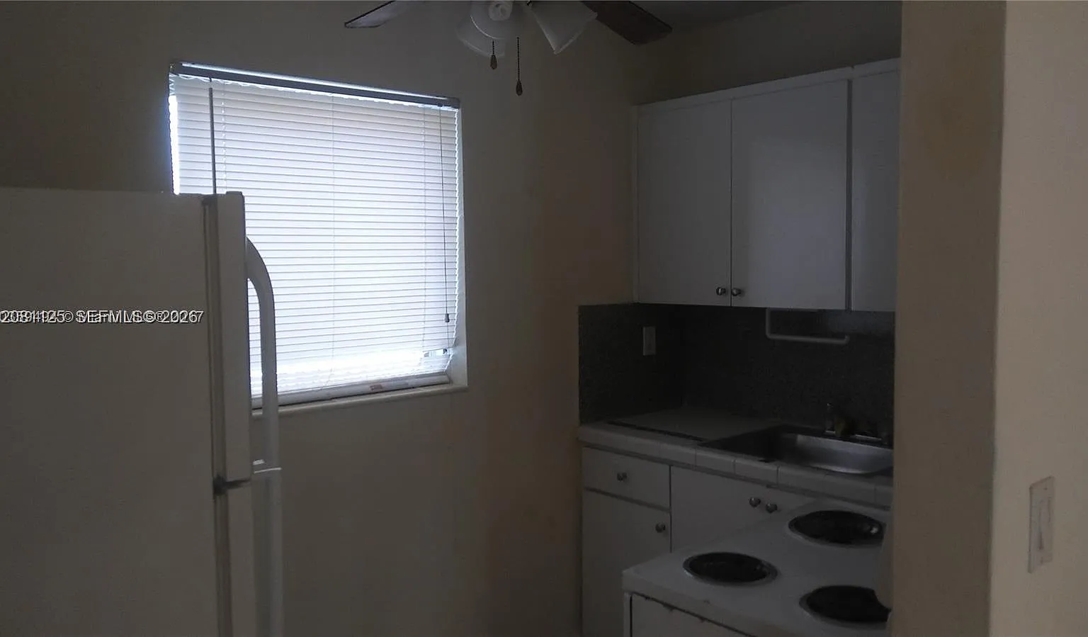 Silver Bluff Est-Sec B — Photo 3