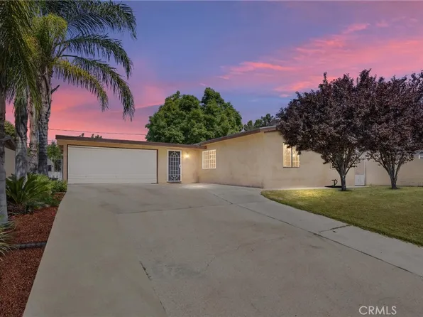 2616 Lynwood St, Bakersfield, CA 93306