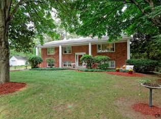 5 Arden Rd, Glenville, NY 12302