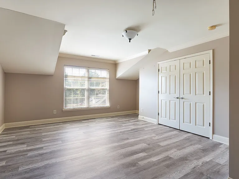 4316 Summercrest Blvd #407 — Photo 22