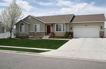 1st image of 12448 S Laurel Chase Dr
